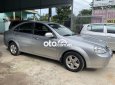 Chevrolet Alero 2011 - Xe Chevrolet Alero sản xuất năm 2011, màu bạc còn mới