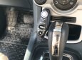 Ford Fiesta 2011 - Cần bán gấp Ford Fiesta đăng ký 2011 xe gia đình giá tốt 280tr