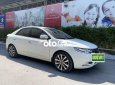 Kia Forte 2013 - Bán Kia Forte sản xuất 2013 còn mới, giá chỉ 380 triệu