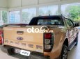 Ford Ranger 2018 - Bán Ford Ranger sản xuất năm 2018, màu nâu, nhập khẩu 