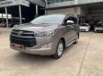 Toyota Innova 2.0E 2018 - Bán Toyota Innova 2.0E đời 2018, màu đồng, giá tốt