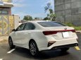 Kia Cerato 1.6 AT Luxury 2020 - Bán Kia Cerato 1.6 AT Luxury sản xuất 2020, màu trắng