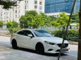 Mazda 6 2.0AT 2015 - Mazda 6 2.0AT sx 2015, màu trắng