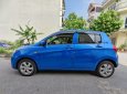 Suzuki Celerio 2019 - Bán ô tô Suzuki Celerio năm sản xuất 2019, màu xanh lam, xe nhập giá cạnh tranh