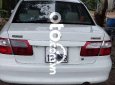 Mazda 626 2002 - Bán Mazda 626 năm sản xuất 2002, màu trắng giá cạnh tranh