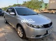 Kia Forte 2009 - Bán xe Kia Forte năm sản xuất 2009, nhập khẩu còn mới, 279 triệu