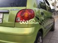 Daewoo Matiz 2005 - Cần bán Daewoo Matiz sản xuất 2005, màu xanh lục, nhập khẩu nguyên chiếc xe gia đình, giá 65tr