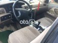 Toyota Camry     1998 - Bán xe Toyota Camry năm sản xuất 1998, màu xanh lam, xe nhập 