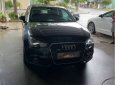 Audi A1    2010 - Xe Audi A1 2010, màu đen, xe nhập còn mới, 398tr