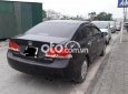 Honda Civic 2011 - Cần bán lại xe Honda Civic năm 2011, 390tr