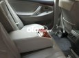 Toyota Camry 2011 - Bán ô tô Toyota Camry sản xuất 2011, màu đen, nhập khẩu  