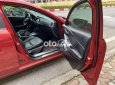 Mazda 6 2016 - Bán xe Mazda 6 năm sản xuất 2016 còn mới giá cạnh tranh