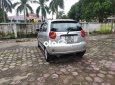 Chevrolet Spark 2010 - Xe Chevrolet Spark đời 2010, màu bạc, 79 triệu