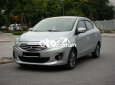 Mitsubishi Attrage 2016 - Bán Mitsubishi Attrage sản xuất 2016, nhập khẩu còn mới, giá chỉ 270 triệu