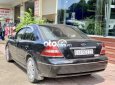 Ford Mondeo 2003 - Cần bán Ford Mondeo sản xuất 2003, màu xanh lam