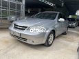 Chevrolet Alero 2011 - Xe Chevrolet Alero sản xuất năm 2011, màu bạc còn mới