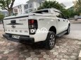 Ford Ranger    2016 - Xe Ford Ranger đời 2016, màu trắng, nhập khẩu 