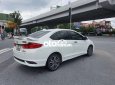 Honda City 2019 - Bán Honda City sản xuất 2019, màu trắng xe gia đình