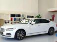Volvo S90 2021 - Cần bán xe Volvo S90 đời 2021, nhập khẩu