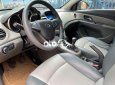 Daewoo Lacetti 2010 - Cần bán gấp Daewoo Lacetti đời 2010, màu đen, xe nhập còn mới giá cạnh tranh