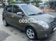 Kia Morning 2012 - Bán Kia Morning sản xuất 2012, nhập khẩu còn mới, giá 135tr