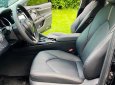 Toyota Camry   2.0G  2021 - Cần bán lại xe Toyota Camry 2.0G sản xuất năm 2021, màu đen, xe nhập
