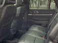 Ford Explorer 2019 - Cần bán lại xe Ford Explorer năm 2019, màu đỏ, nhập khẩu 