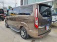 Ford Tourneo Titanium 2019 - Bán Ford Tourneo Titanium năm 2019
