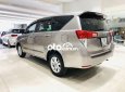 Toyota Innova 2019 - Cần bán xe Toyota Innova đời 2019, màu xám, nhập khẩu nguyên chiếc  