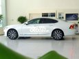 Volvo S90 2021 - Cần bán xe Volvo S90 đời 2021, nhập khẩu