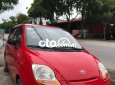 Daewoo Matiz 2006 - Bán xe Daewoo Matiz sản xuất năm 2006, màu đỏ, nhập khẩu nguyên chiếc xe gia đình