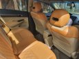 Honda Civic 2008 - Cần bán xe Honda Civic đăng ký 2008 xe nhập giá chỉ 273tr