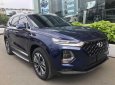 Hyundai Santa Fe 2021 - Cần bán Hyundai Santa Fe năm sản xuất 2021