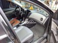 Chevrolet Cruze 2014 - Cần bán xe Chevrolet Cruze sản xuất năm 2014
