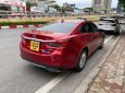 Mazda 6   2.0 AT  2016 - Bán xe Mazda 6 2.0 AT đời 2016, màu đỏ, giá tốt