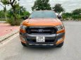 Ford Ranger 2017 - Bán Ford Ranger năm 2017, nhập khẩu nguyên chiếc giá cạnh tranh