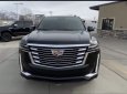 Cadillac Escalade 2021 - Cần bán Cadillac Escalades Platinum 2021 giá tốt