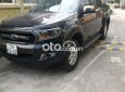 Ford Ranger 2016 - Cần bán xe Ford Ranger đời 2016, màu đen còn mới, giá tốt