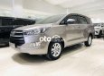 Toyota Innova 2019 - Cần bán xe Toyota Innova đời 2019, màu xám, nhập khẩu nguyên chiếc  