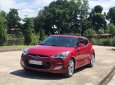 Hyundai Veloster   1.6 At GDi  2011 - Bán Hyundai Veloster 1.6 AT GDi năm sản xuất 2011, màu đỏ 
