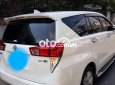 Toyota Innova 2017 - Bán Toyota Innova đời 2017, màu trắng xe gia đình, 650tr