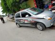 Chevrolet Spark 2013 - Xe Chevrolet Spark năm 2013, màu bạc, nhập khẩu nguyên chiếc  