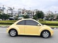 Volkswagen Beetle 2008 - Volkswagen Beetle 2.5 nhập Đức 2009 loại cao cấp full đồ chơi cao cấp