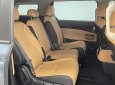 Kia Carnival   Premium 2.2D  2021 - Bán xe Kia Carnival Premium 2.2D năm 2021, màu xanh lam