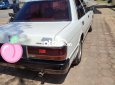 Toyota Crown 1989 - Bán Toyota Crown đời 1989, màu trắng, xe nhập