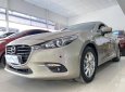 Mazda 3 2018 - Bán Mazda 3 sản xuất 2018 - Xe đã được trang bị thêm nhiều options cần thiết - Bao test