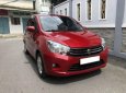 Suzuki Celerio 2020 - Cần bán xe Suzuki Celerio năm 2020, màu đỏ, nhập khẩu nguyên chiếc như mới, giá chỉ 293 triệu