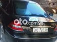 Ford Mondeo 2004 - Bán Ford Mondeo năm 2004, màu đen, xe nhập còn mới