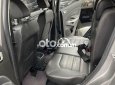 Ford EcoSport 2015 - Xe Ford EcoSport năm 2015, màu xám còn mới