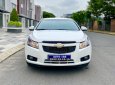 Chevrolet Cruze 2013 - Cruze LTZ 2013 chuẩn km 1 đời chủ